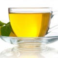green tea benefits