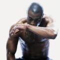 exercise to torch calories